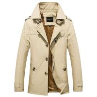 cms/erpbt/backend/web/uploads/erp/collection/images/Men Clothes/WangJi/EN0128966/img_b/EN0128966_img_b_1